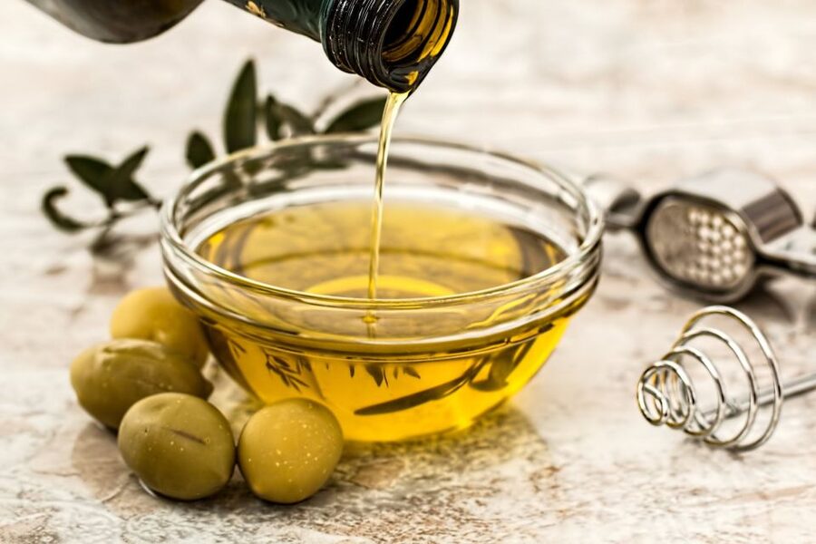Ostuni: Olive Oil Tasting Tour - Key points at a glance