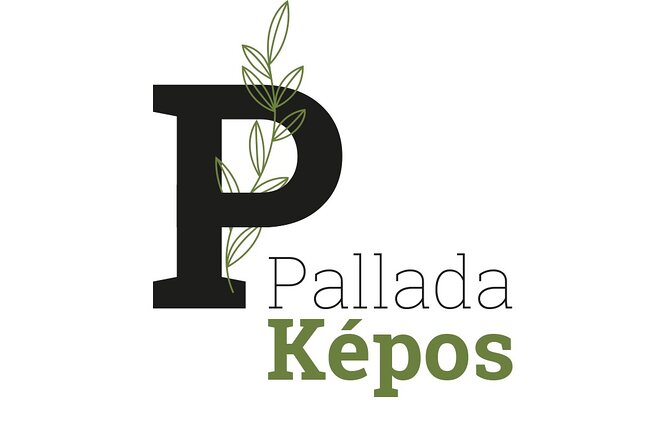 Pallada Semi-Private Olive Oil Tours in Sternes, Chania - Ending with Cretan dakos