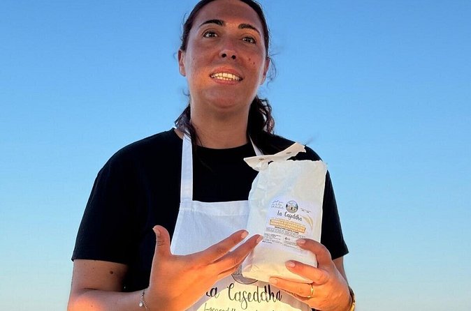 Pasta lesson with extra virgin olive oil tasting - Why the handmade dinner matters