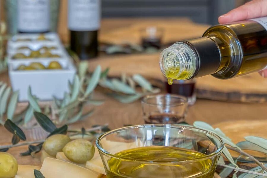Poreč: Olive Grove Walk and Tasting with Local Products - Who will get the most from this experience