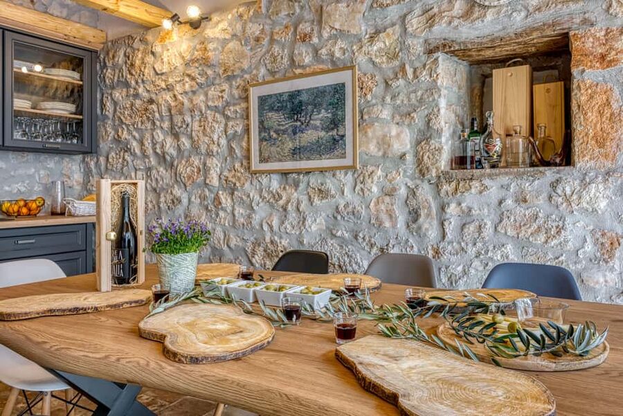 Poreč: Olive Grove Walk and Tasting with Local Products - Timing, transport, and what to wear