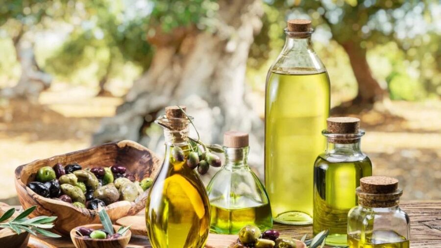 Premium Crete Olive oil tasting, Wine, Raki and Cretan food! - Booking flexibility and practical details