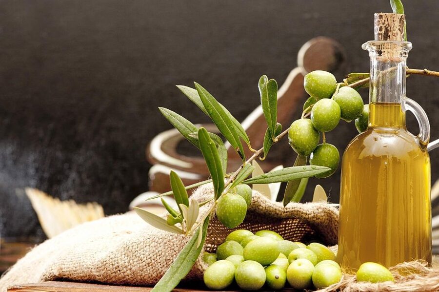 Private Olive Oil Tour & Tasting with Lunch from Katakolo - A Few Practical Points Before Booking