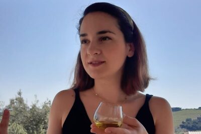 Private tour in Nafplio with Olive oil Tasting Tour in Corinth