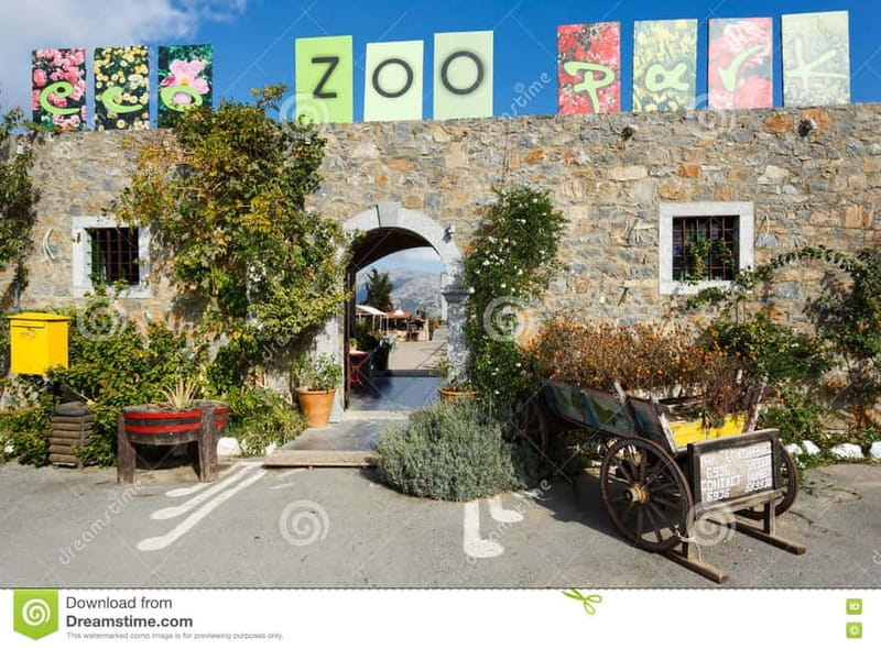 Private Tour, Olive Mill, Scotino Cave, Lasithi Plateau H/D - Key points to know before booking