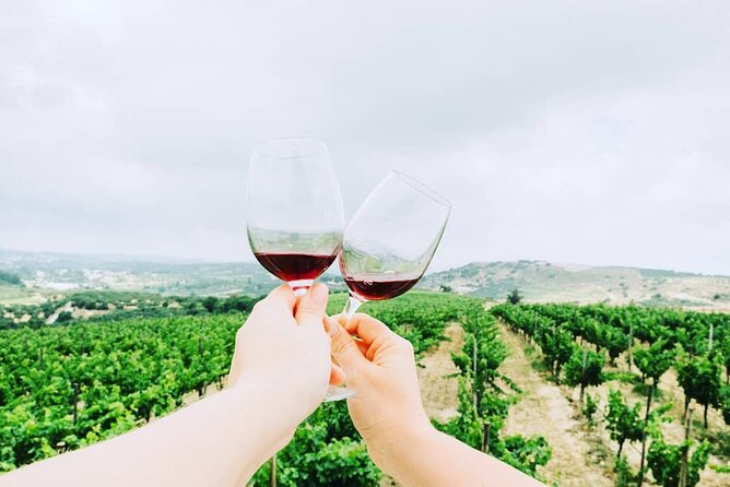 Private Tour: Soap, Olive Oil & Lyrarakis Winery with Lunch - Booking details worth checking before you go