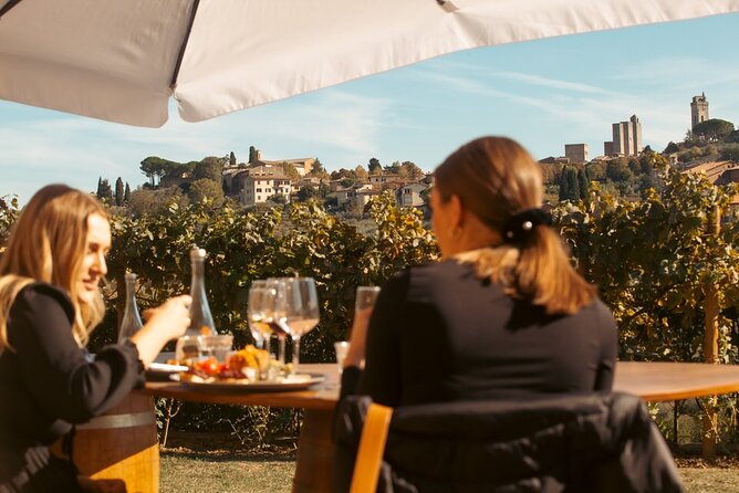 Private wine, Extra Virgin Olive Oils & Cheese Tasting - Who will enjoy this best?