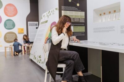 House of Istrian Olive Oil Museum and Guided Tasting