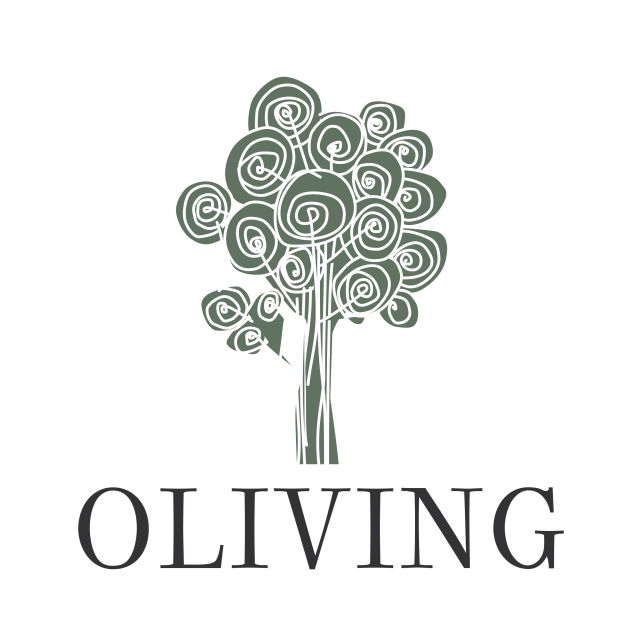 Rethymno: Olive Oil Tasting with Cretan Food Pairing - Why this olive grove experience feels different