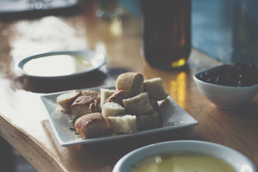 Rethymno: Private Winery & Olive Oil Tasting Tour with Lunch - Is $365 per person good value?