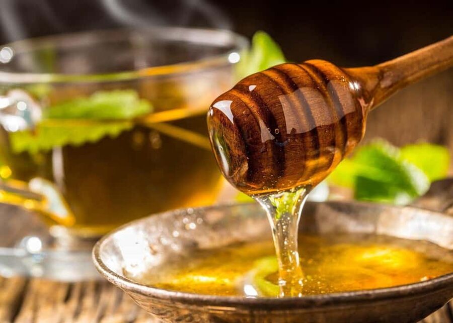 Rhodes: Island Round Tour With Wine Olive Oil, Honey Tasting - Embonas lunch and the local tasting stop