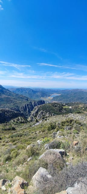 Safari:Lasithi plateau, Mythology park,olive oil tasting - A full day through Crete’s mountain country
