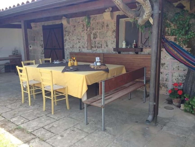 Salento: Olive Oil Mill Walking Tour with Tastings - Timing, group size, and booking details