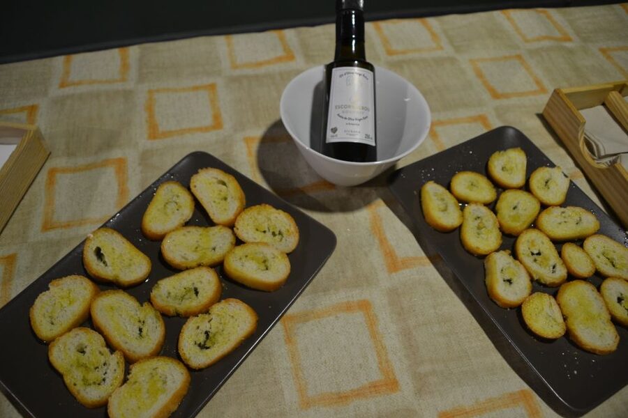 Salou: Fabulous Bike Tour with Olive Oil Tasting - A Downhill Route Built for Enjoyment