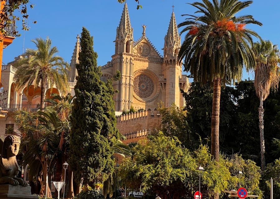 Small group- Exclusive Olive Oil & Wine Tour Mallorca - Is $194 per person good value?