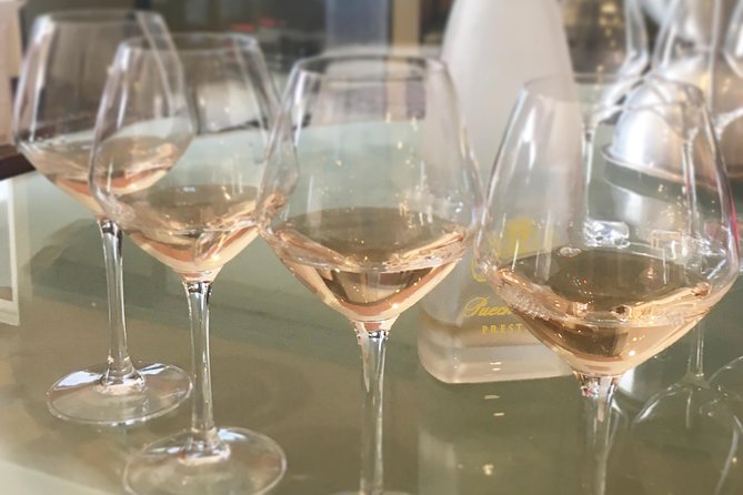 Small-Group Half-Day Languedoc Wine and Olive Tour from Montpellier - Why the small group changes the experience