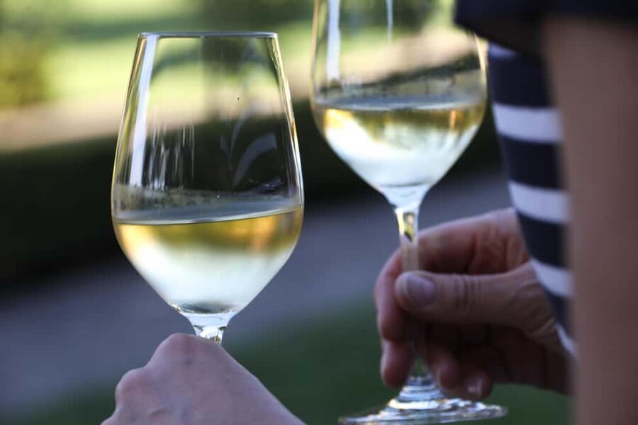 Soap, Wine, Raki, Olive Oil, Meet the local Producers Tour - Why this tour feels more Cretan than a standard tasting trip