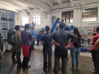 Sortino: Olive Oil tasting with Sicilian Products and Wine