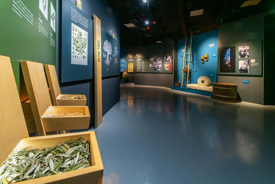 Split: Olive museum Klis with Olive Oil Tasting - Should You Book Stella Croatica?
