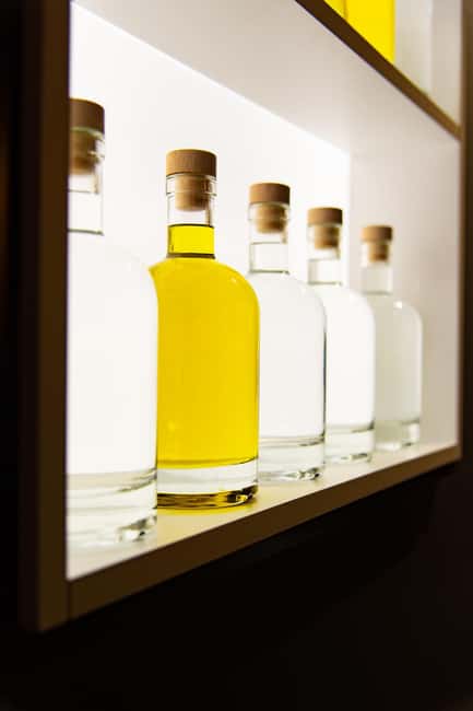Split: Olive museum Klis with Olive Oil Tasting - Learning to Taste Extra Virgin Olive Oil