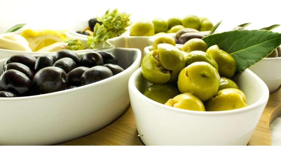 Tavira: Olive Factory Tour and Tasting - Key points to know before you go