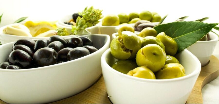Tavira: Olive Factory Tour and Tasting - Why this small factory makes a good Tavira stop