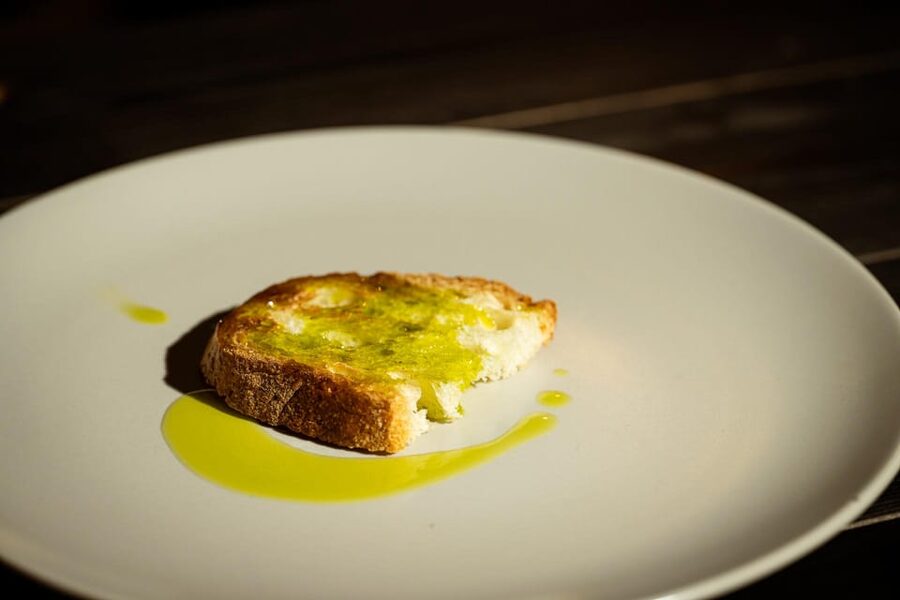 Umbria: E-Bike Rental and Fresh EV Olive Oil Tasting - Practical ways to prepare