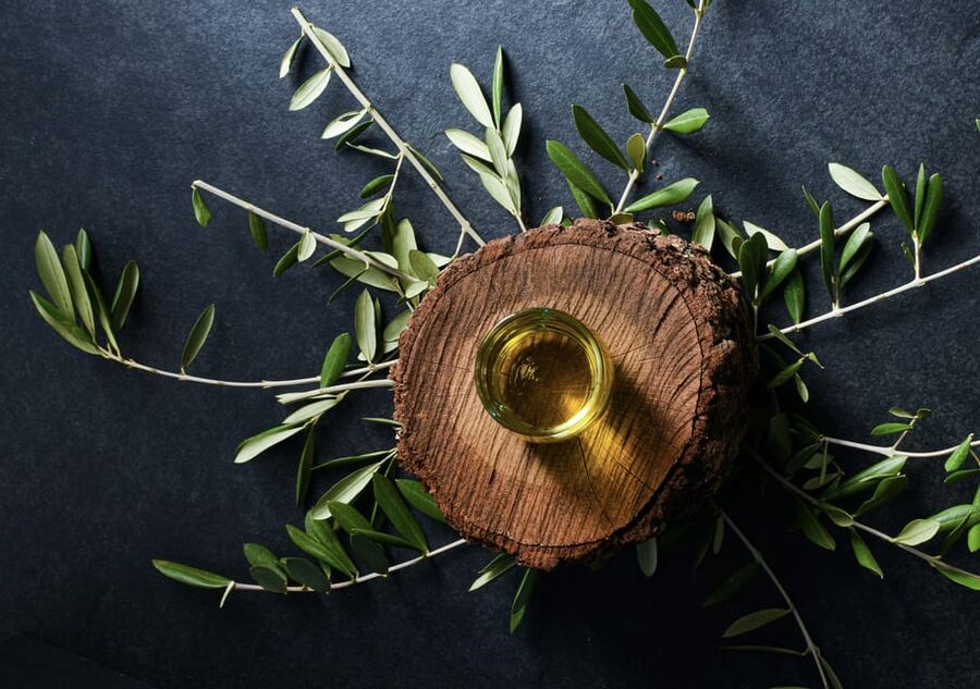 Unveiled Secrets of Porto + Olive Oil Tasting - Who should book this Porto tour?