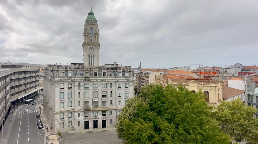 Unveiled Secrets of Porto + Olive Oil Tasting - Is $63 good value for three hours?