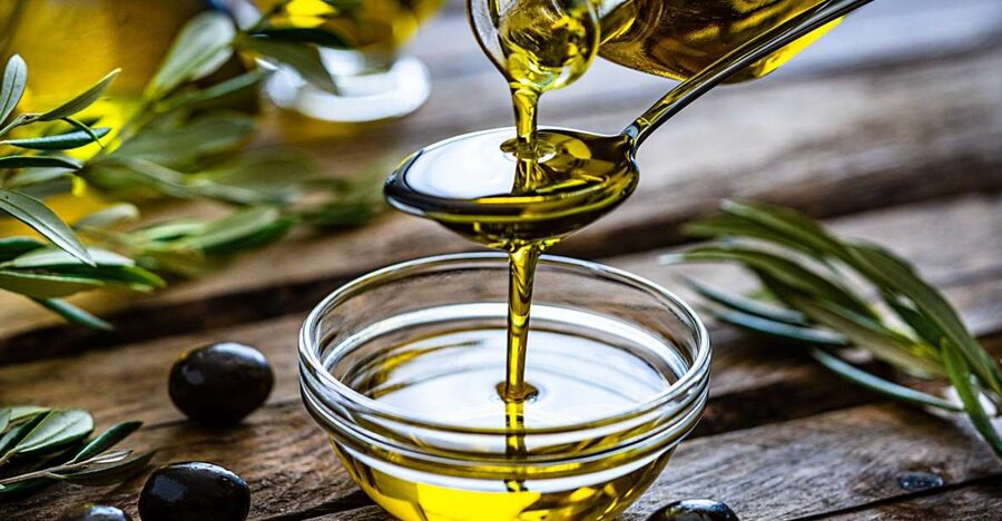 Villa Castelli: Highlights Walking Tour w/ Olive Oil Tasting - Why Villa Castelli makes a good walking tour base