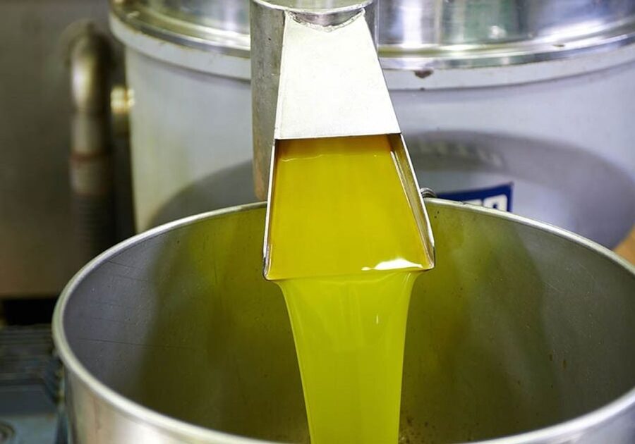 Villa Castelli: Highlights Walking Tour w/ Olive Oil Tasting - The Gravina and the old town walk