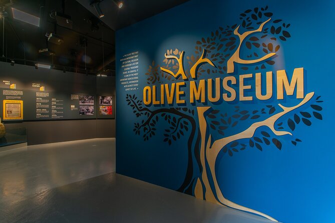 Visit Klis fortress GOT & Olive museum Klis - The Game of Thrones Connection