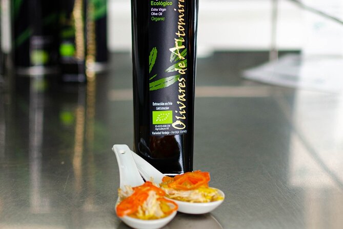 Visit to the oil mill with EVOO experiences in Cuenca - Should you book the Vellisca oil-mill visit?