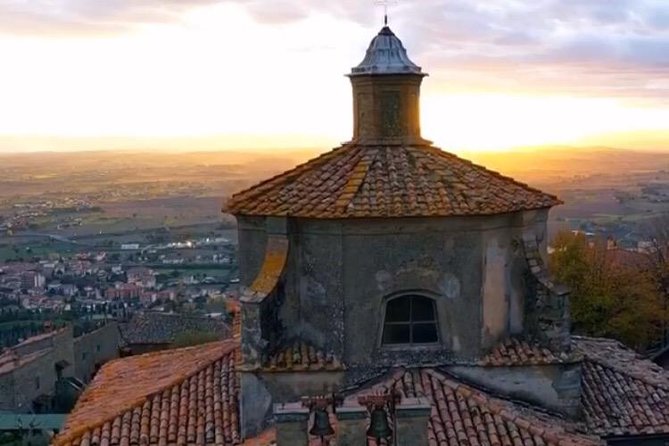 Wine and olive oil tastings with the locals - Meeting Wine Makers in Their Own Workplaces