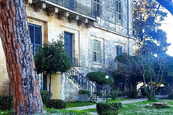 Wine Tour and Olive Tasting- Small Group Tour - What the $28.92 Price Really Means