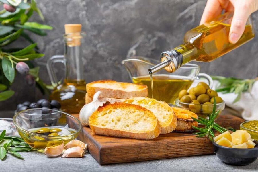 Zadar Olive Oil & Wine with Dalmatian Views & History - Key things to know before booking